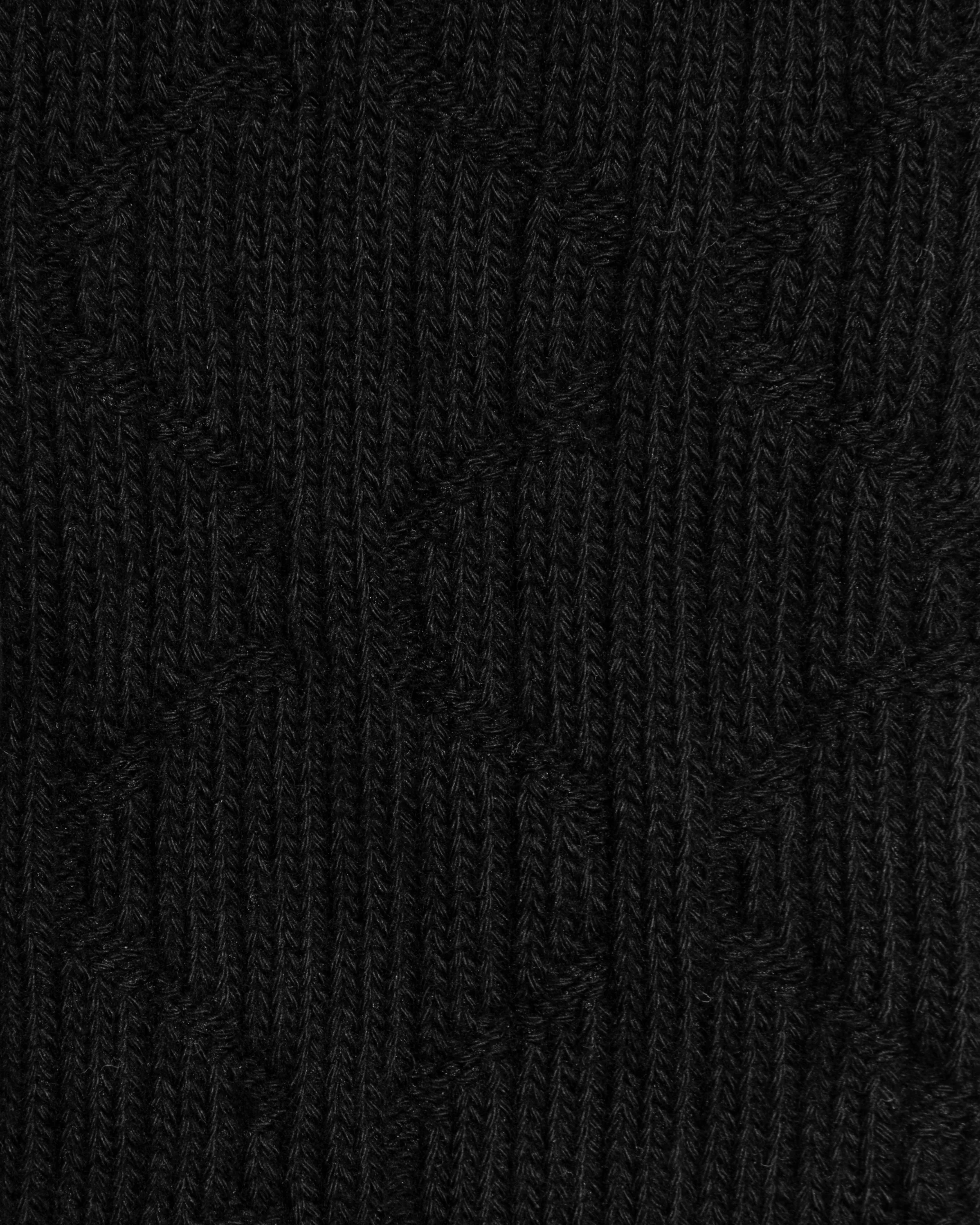 Liner Knit Sock Bundle Variety - Image 3