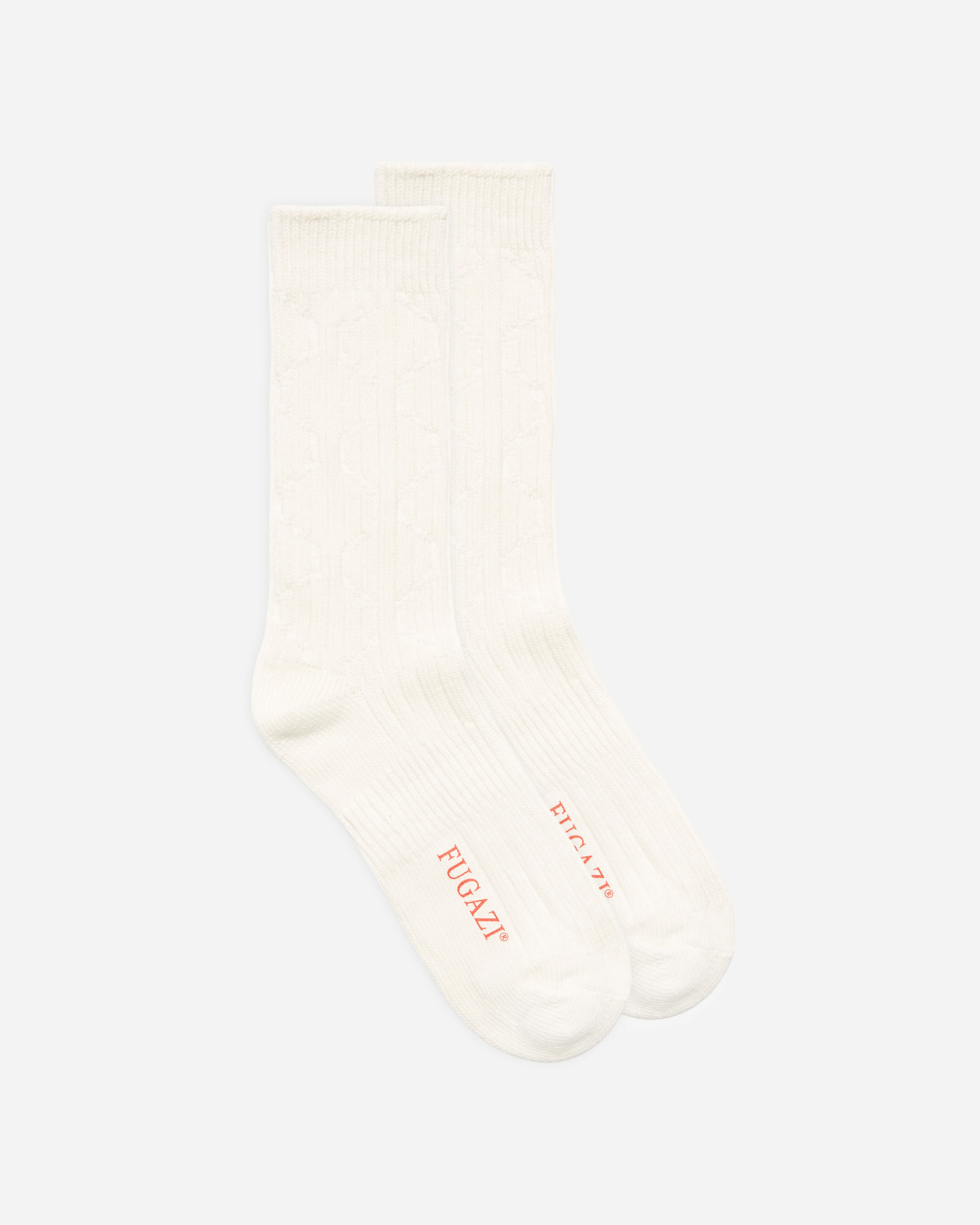 Liner Knit Sock Bundle Variety - Image 4