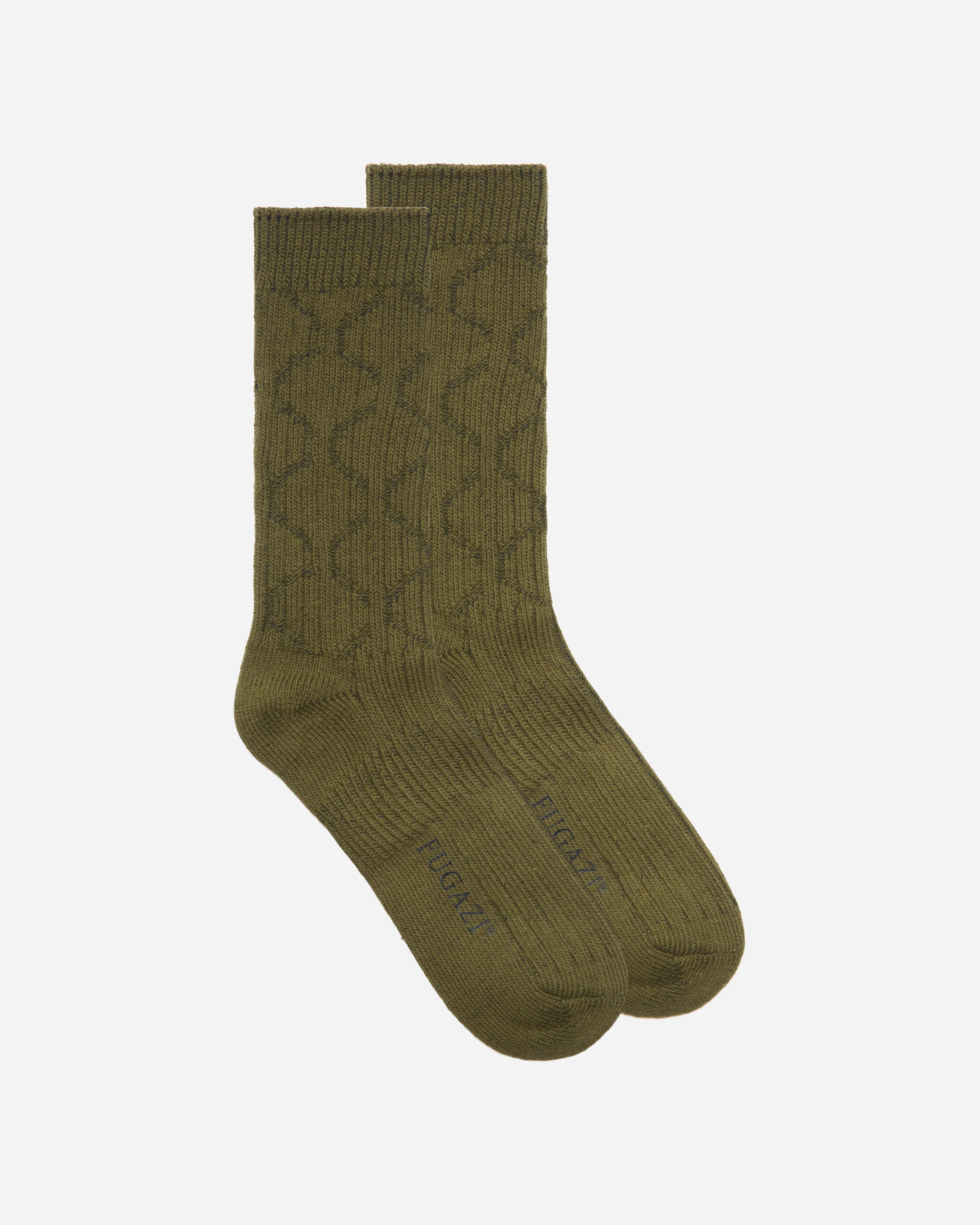 Liner Knit Sock Bundle Variety - Image 6