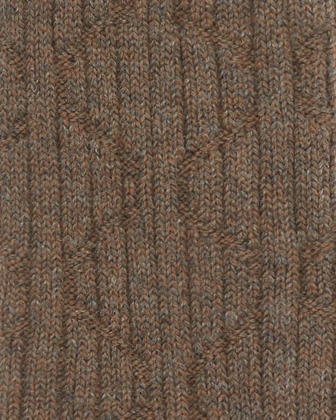 Liner Knit Sock Bundle Variety - Image 3