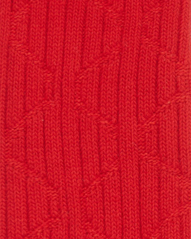 Liner Knit Sock Bundle Variety - Image 7