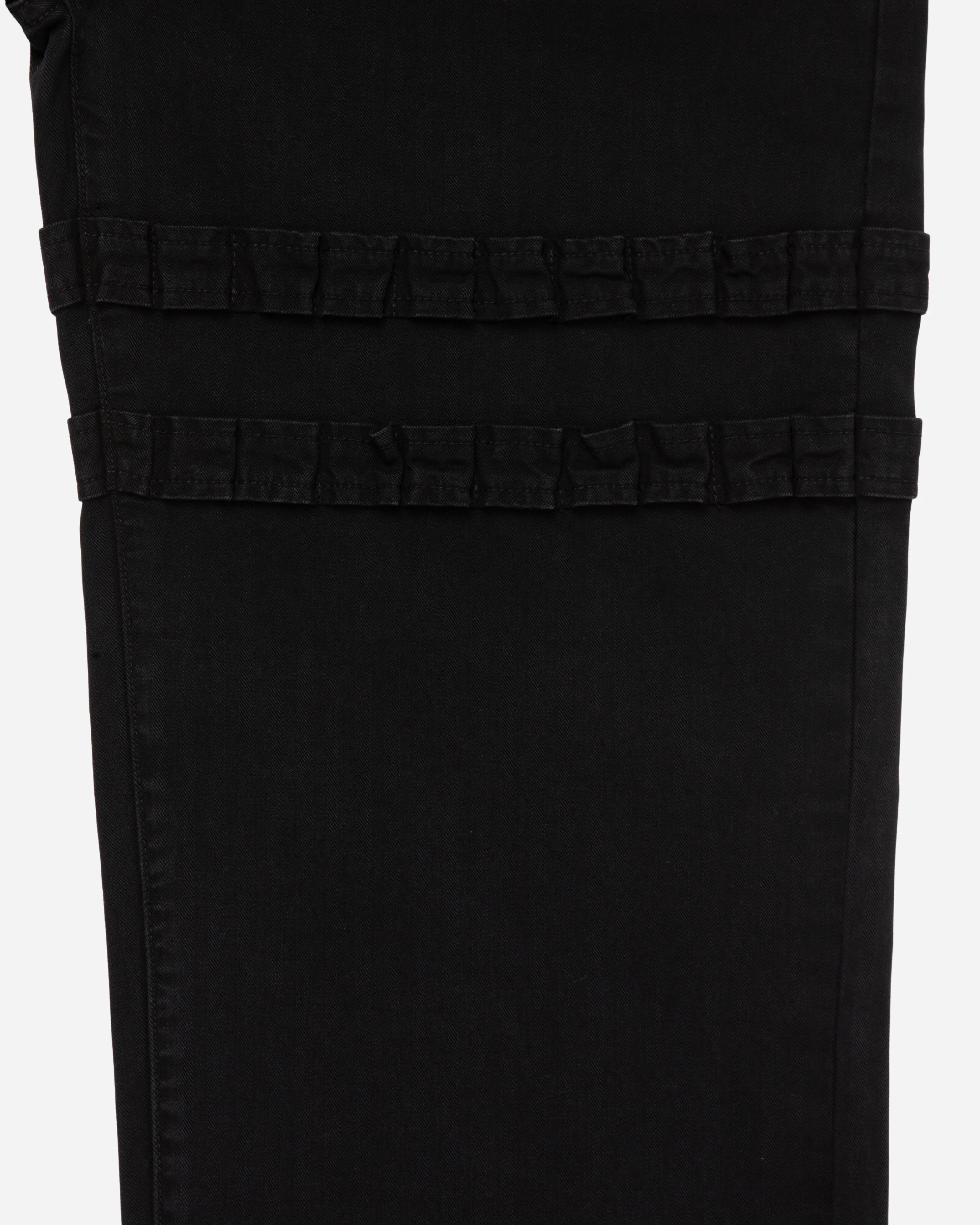 Shotgun Pant Black - Image 3
