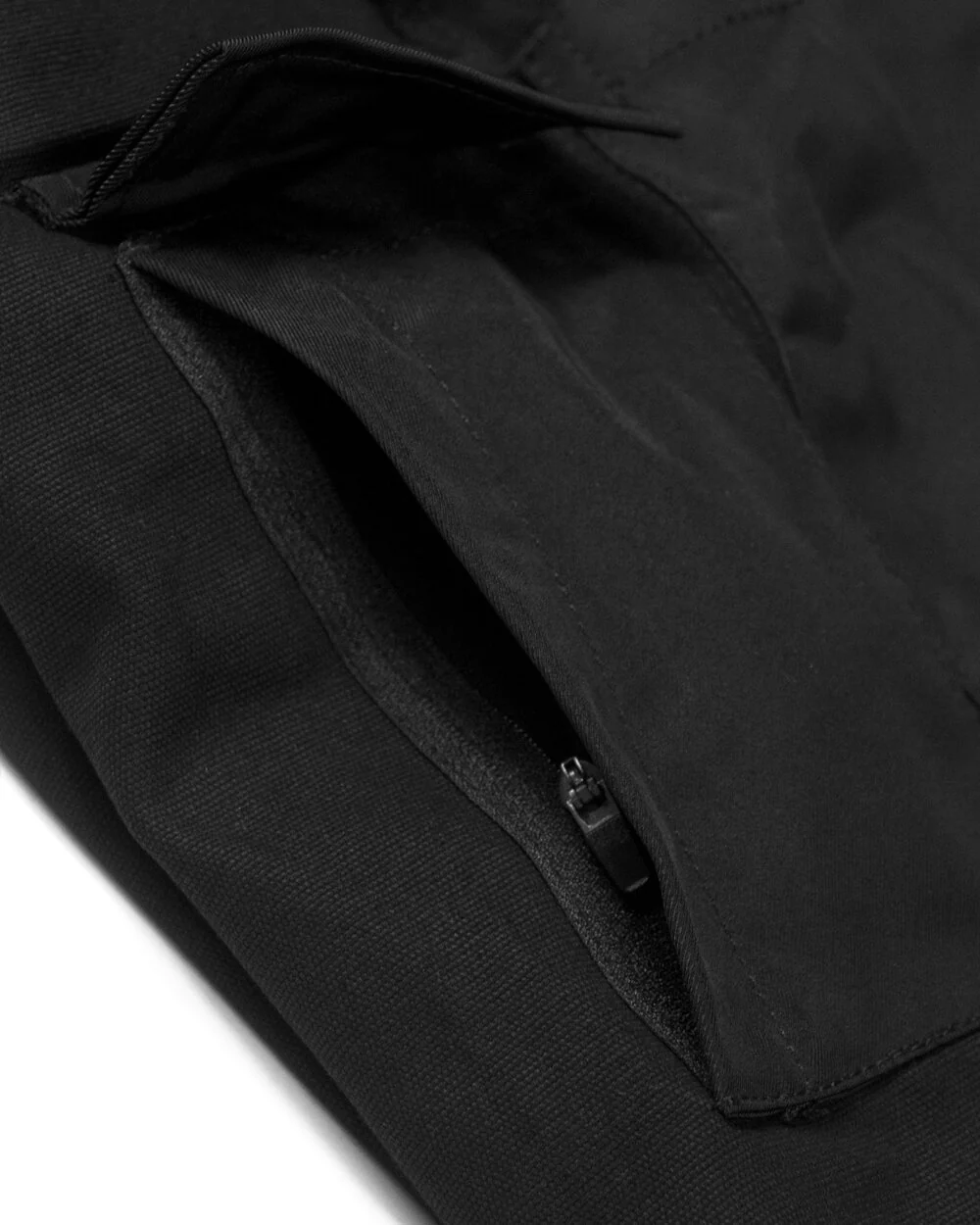 Technician Work Pants - Image 3