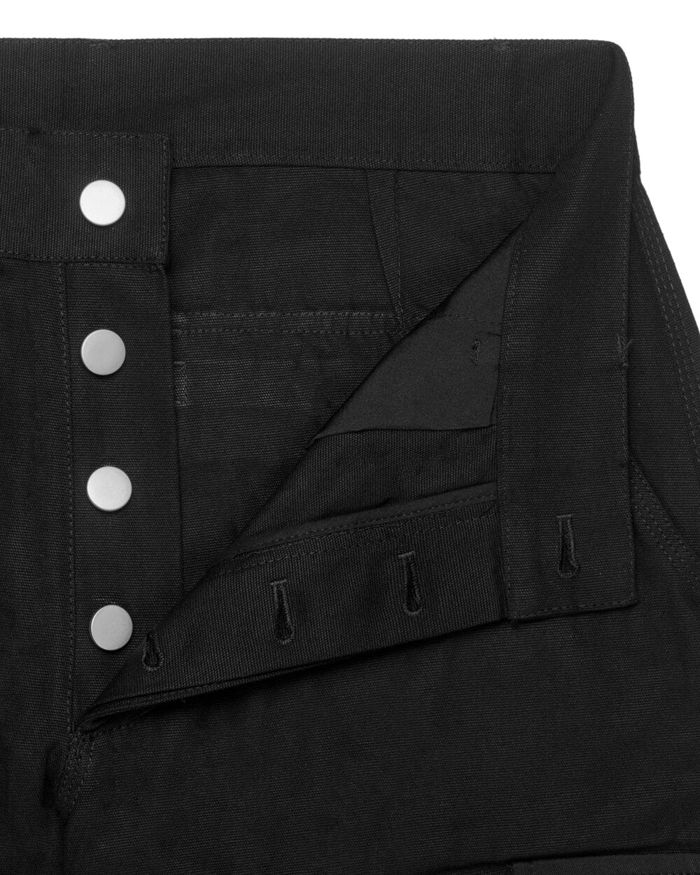 Technician Work Pants - Image 4