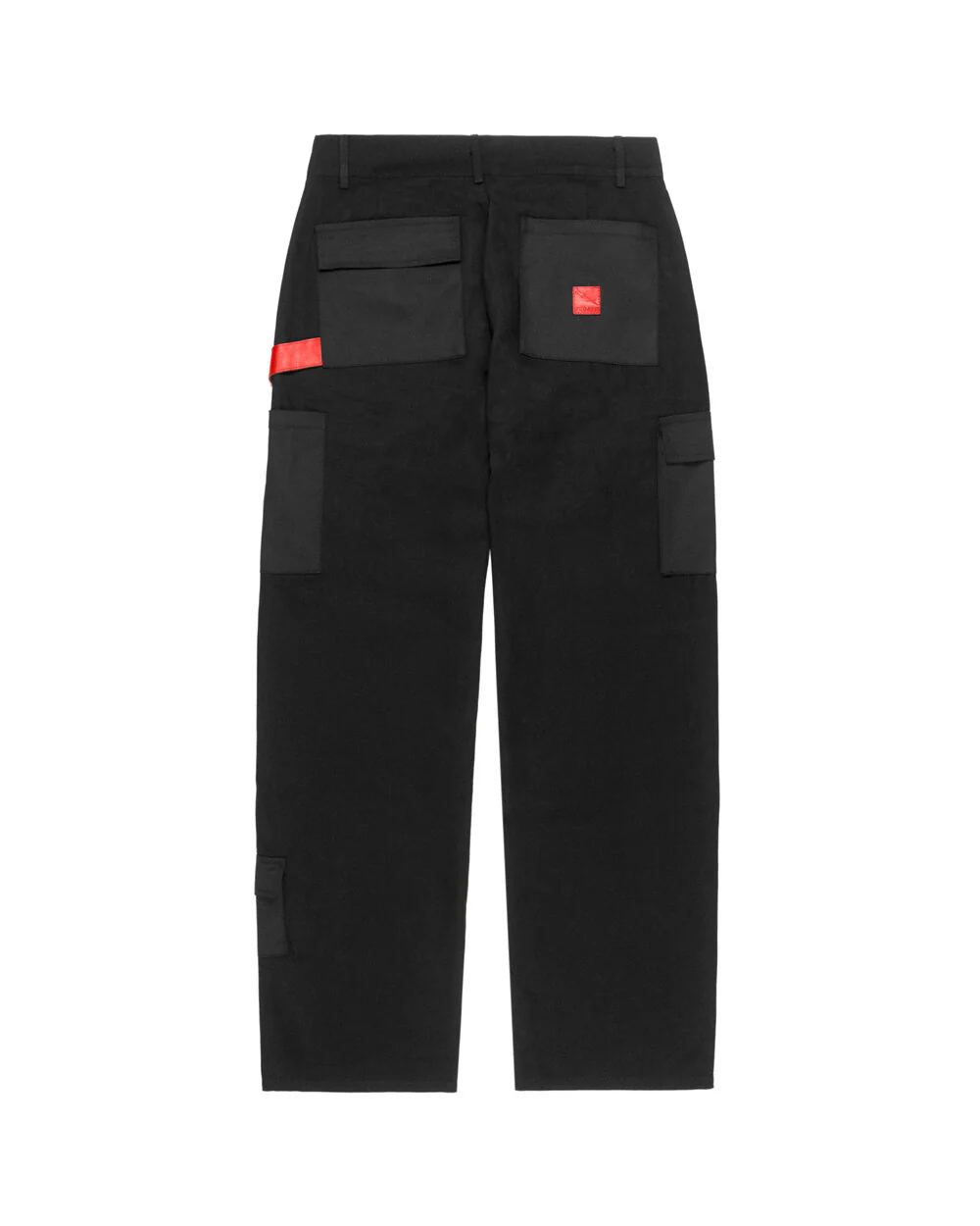 Technician Work Pants - Image 5