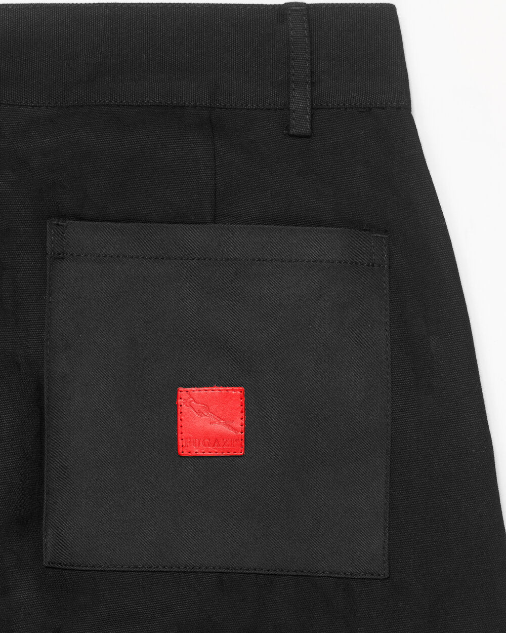 Technician Work Pants - Image 6