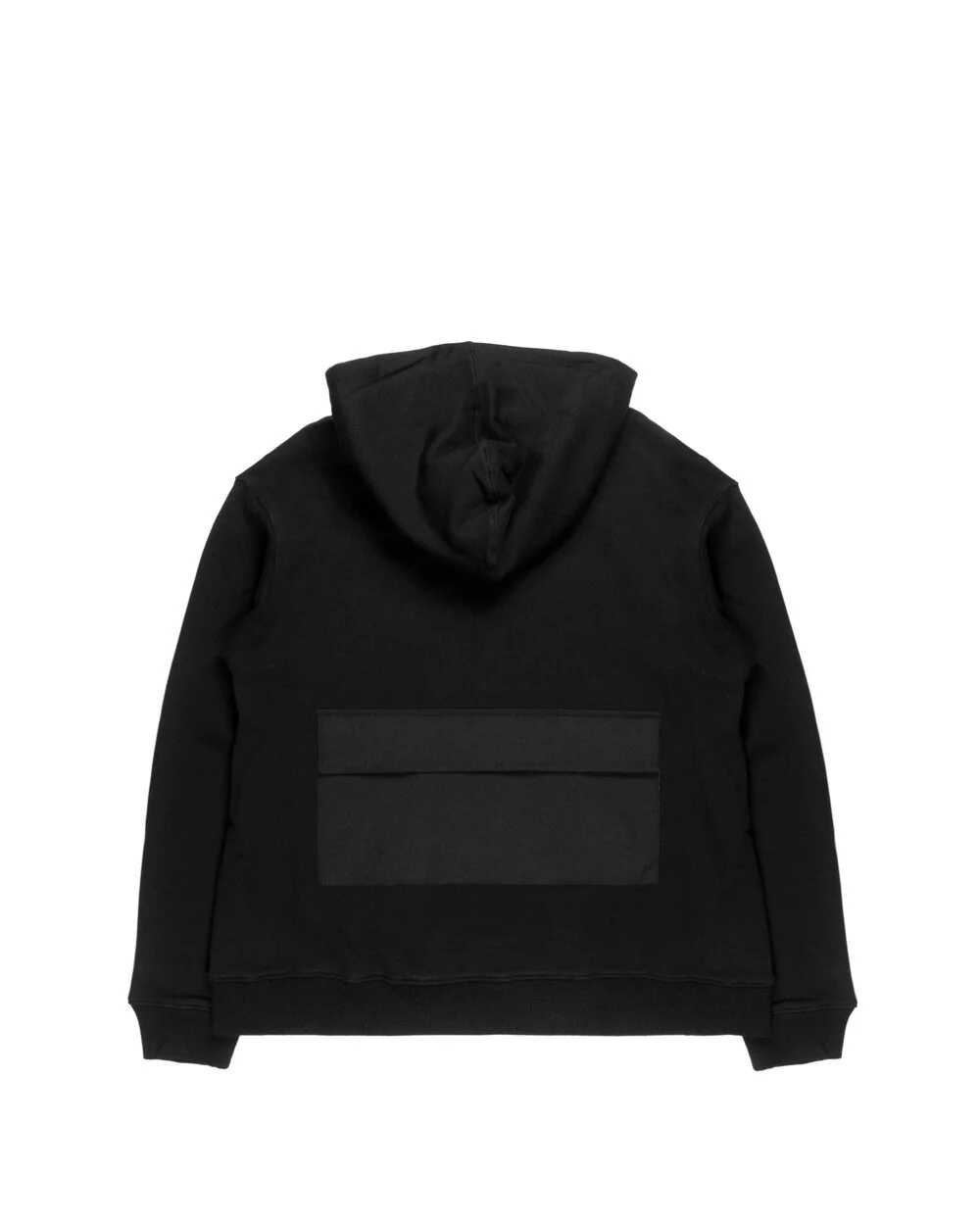 Technician Zip Hoodie - Image 5