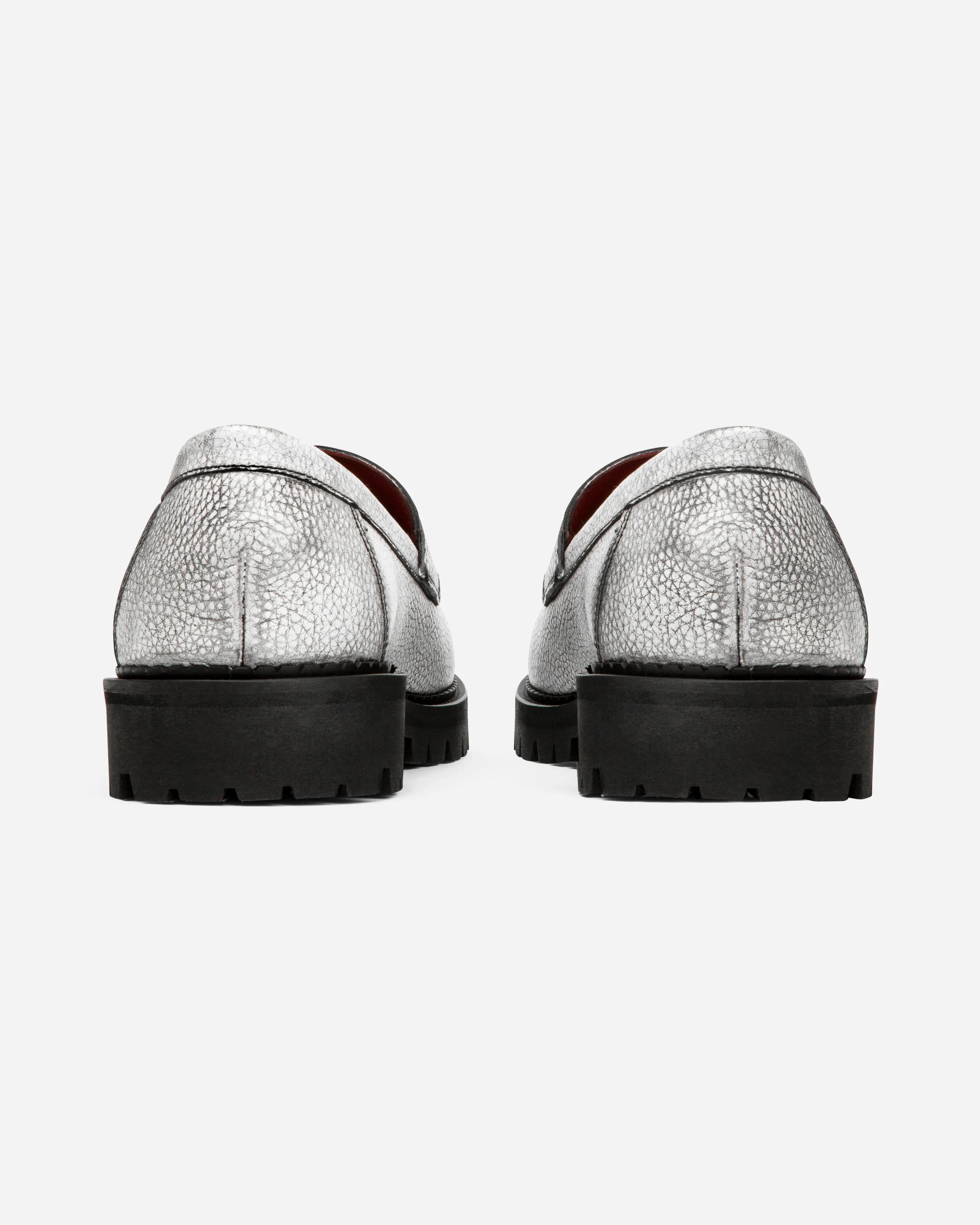 Two Cent Loafer Soot - Image 3