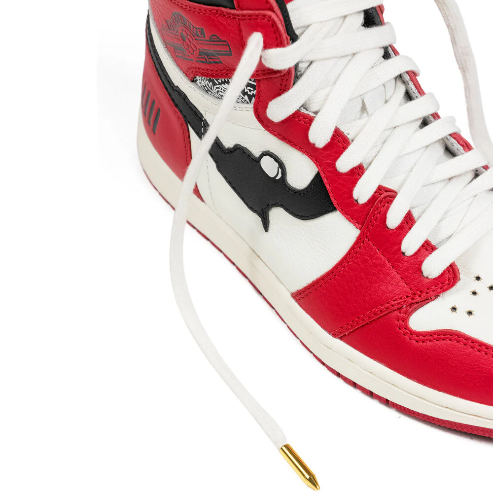 One in the Chamber - Image 10