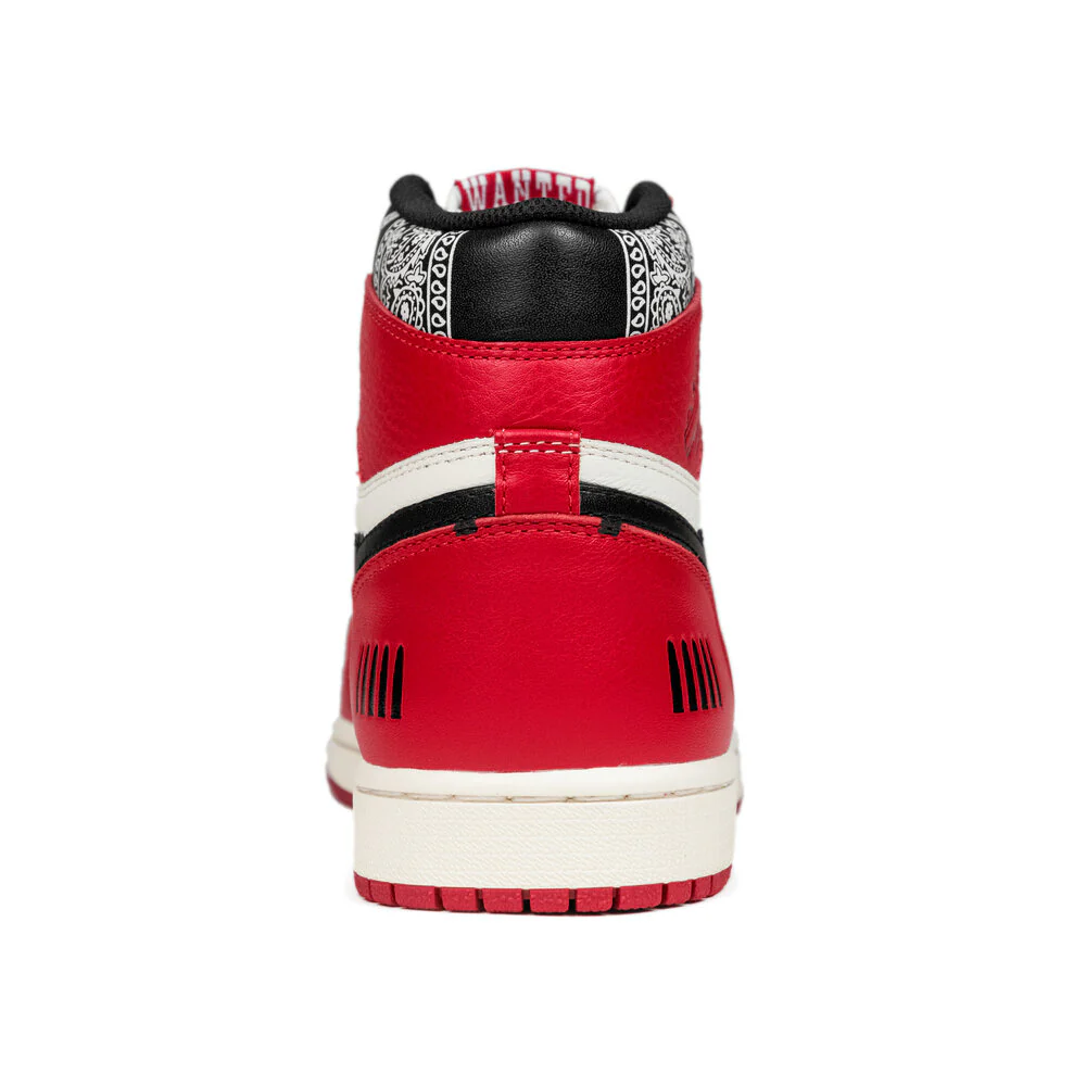 One in the Chamber - Image 4