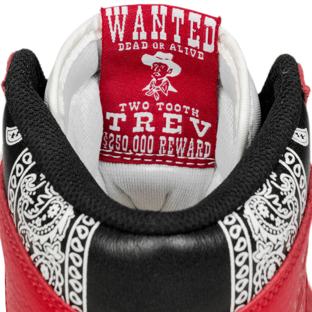 One in the Chamber - Image 7