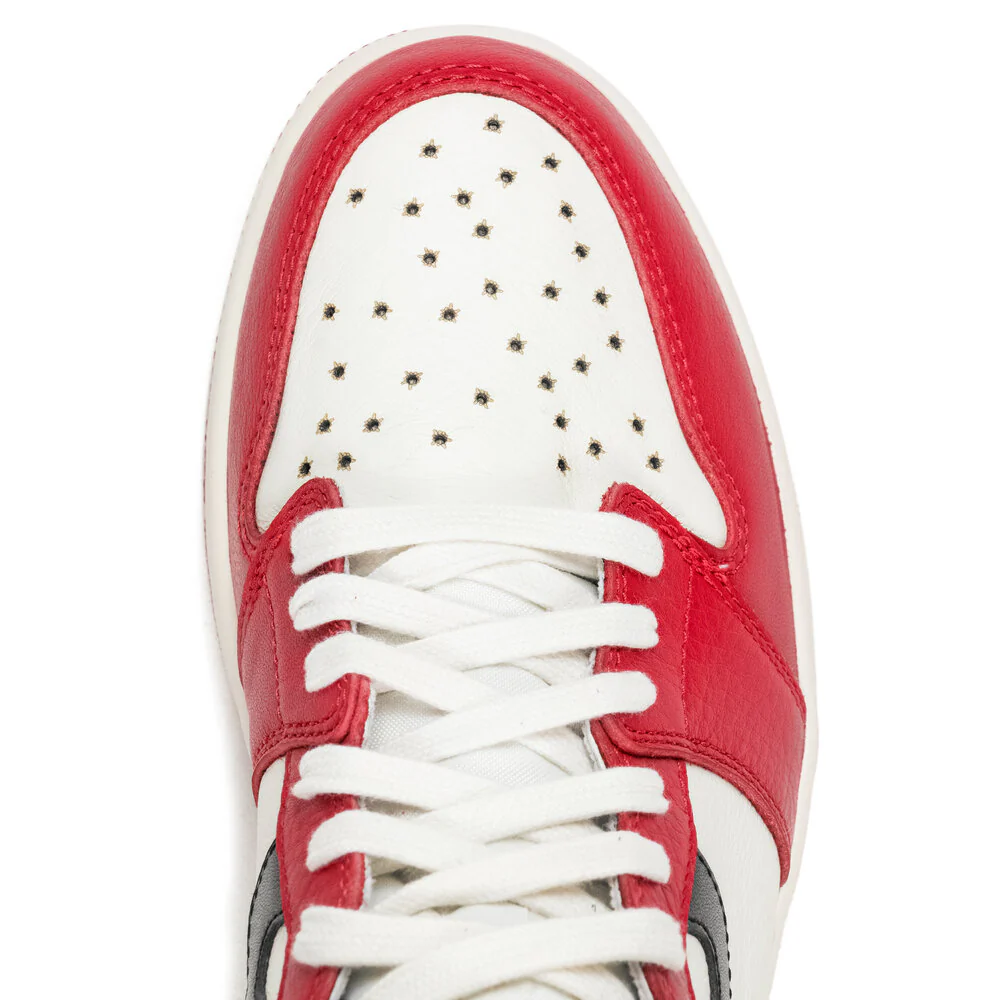 One in the Chamber - Image 9